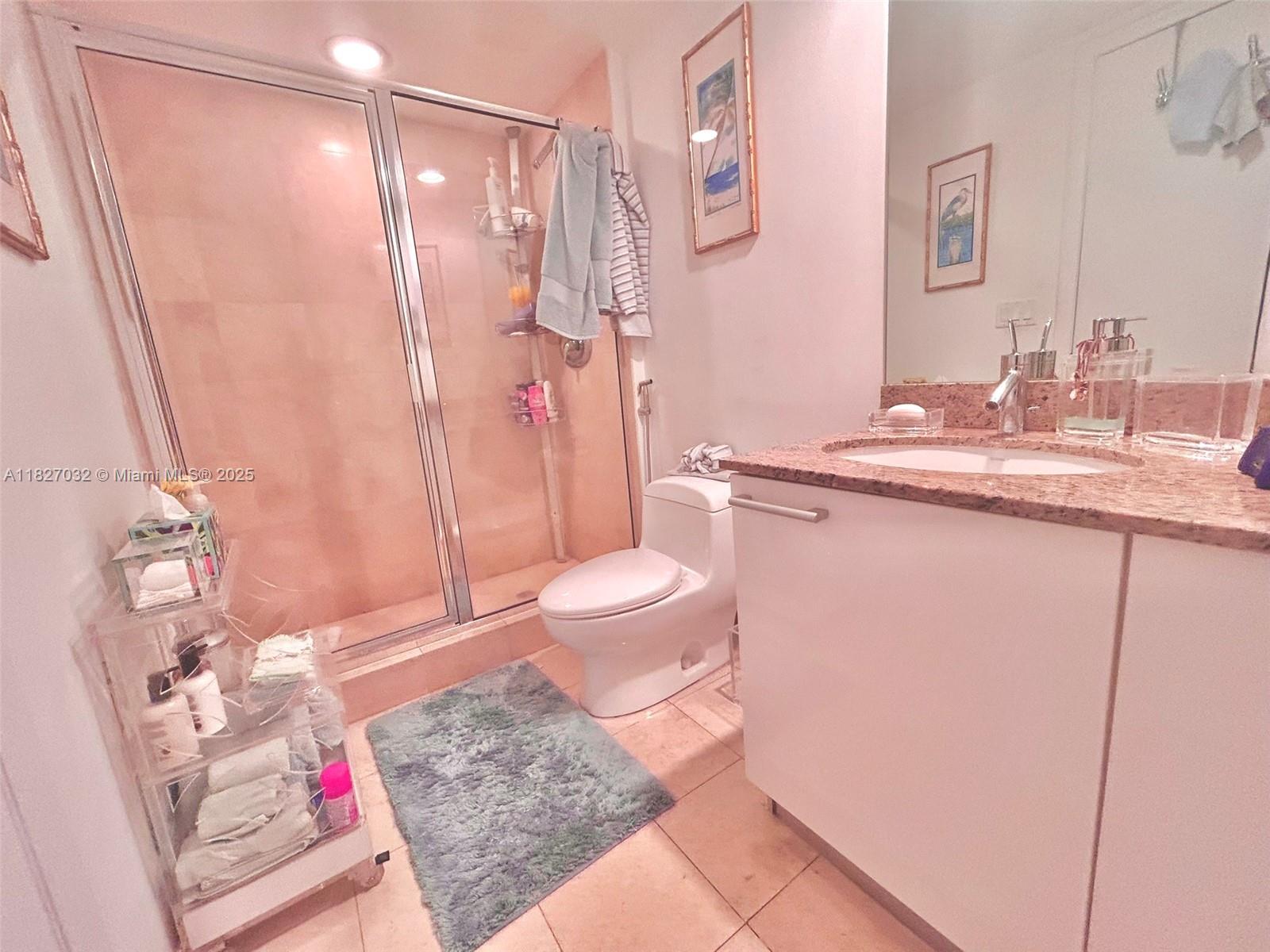 17201 Collins Ave #509, Sunny Isles Beach, Florida image 25