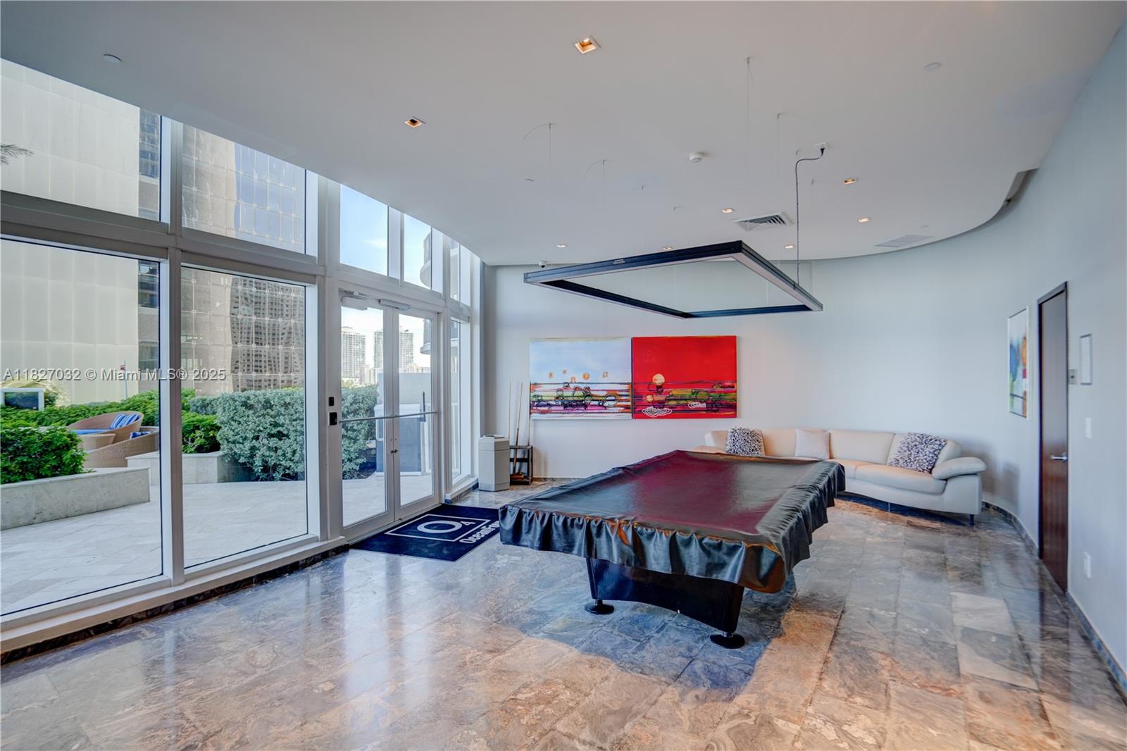 17201 Collins Ave #509, Sunny Isles Beach, Florida image 28