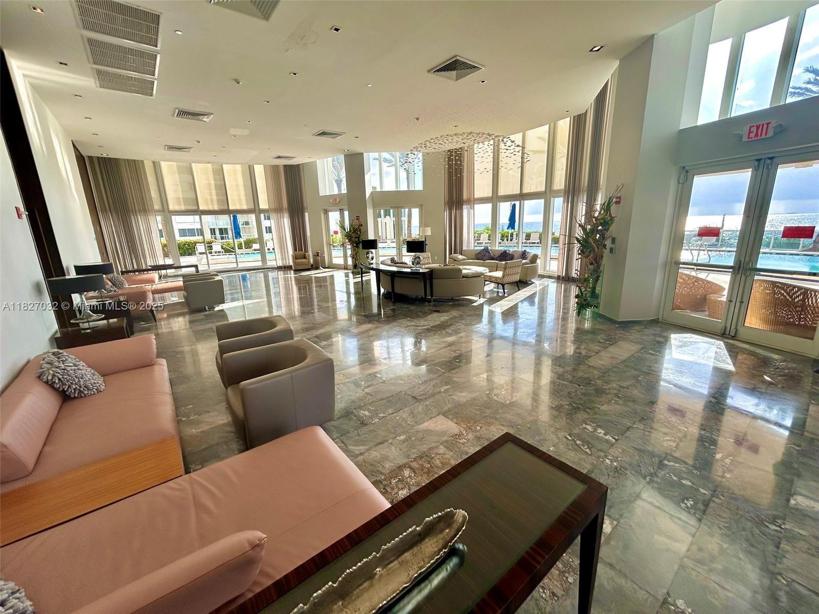 17201 Collins Ave #509, Sunny Isles Beach, Florida image 31