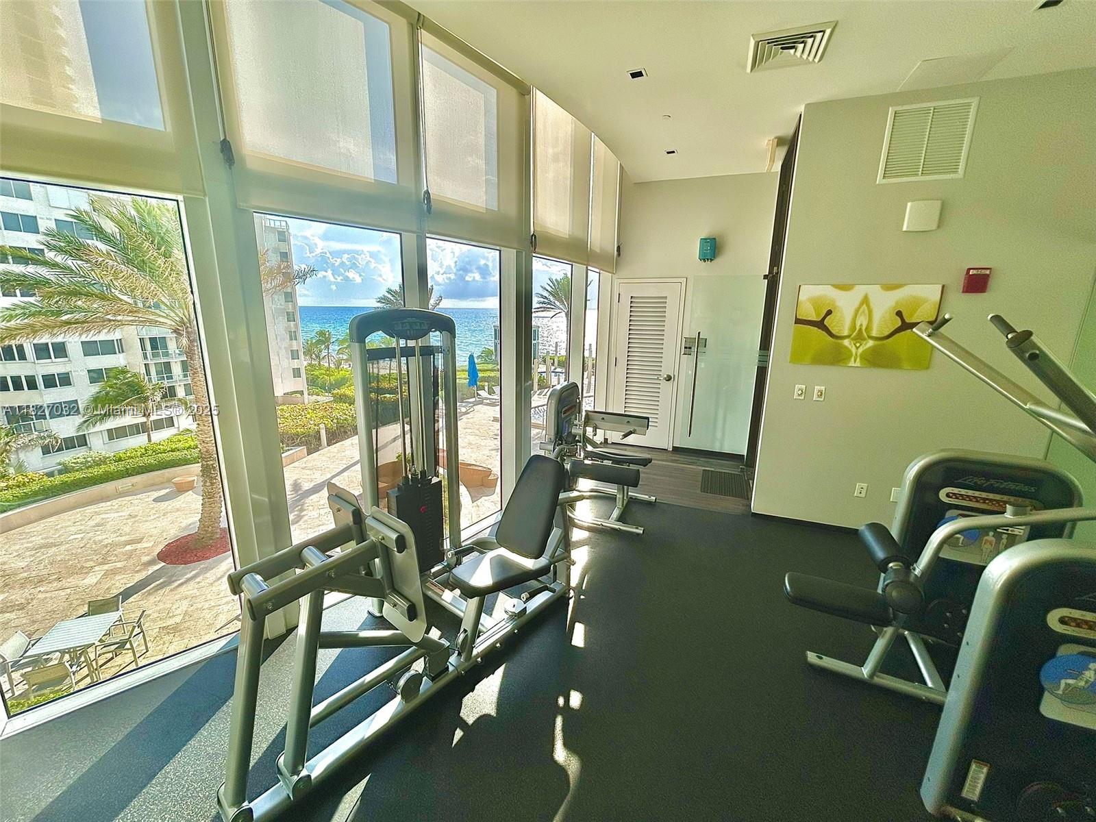 17201 Collins Ave #509, Sunny Isles Beach, Florida image 33