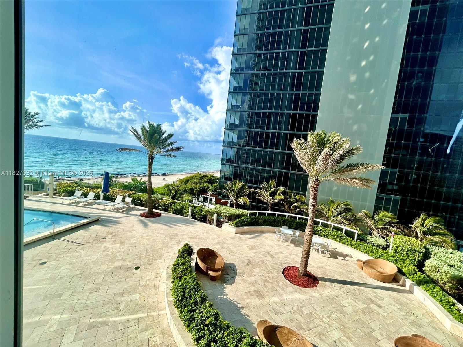 17201 Collins Ave #509, Sunny Isles Beach, Florida image 36