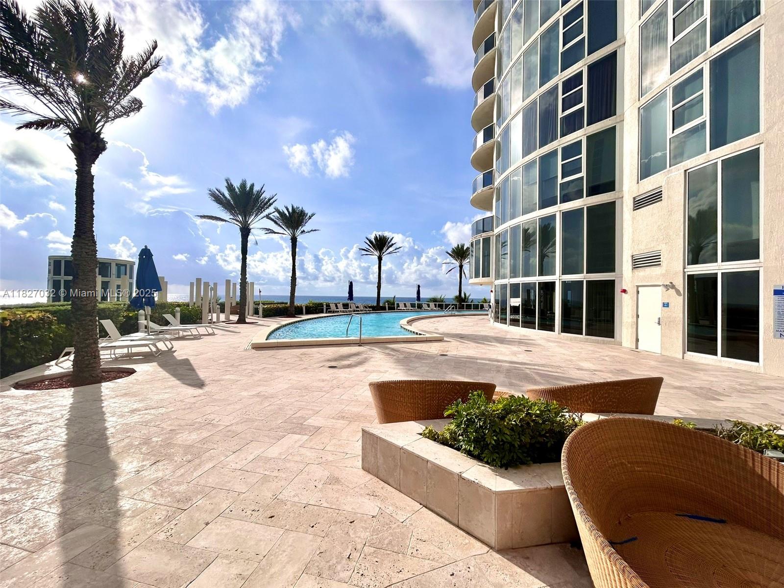 17201 Collins Ave #509, Sunny Isles Beach, Florida image 38