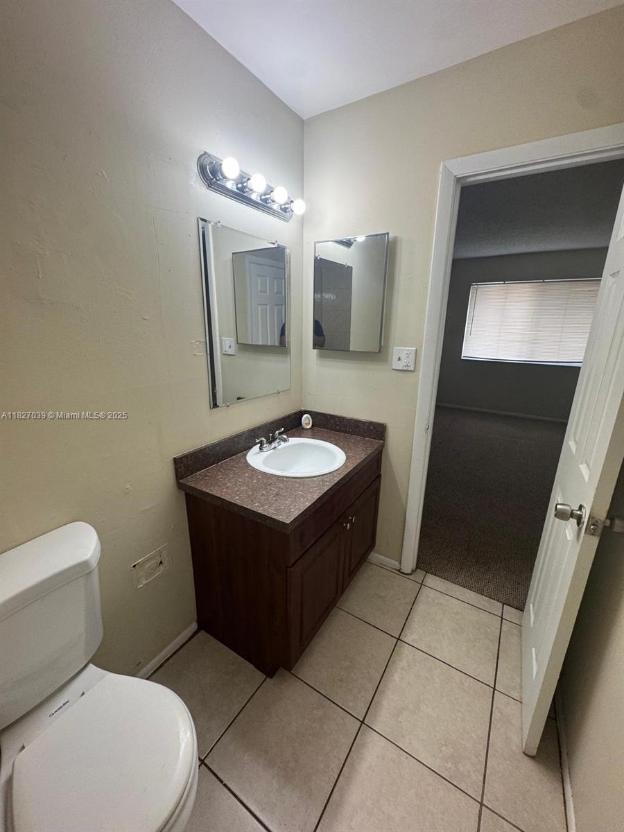 Property photo # 6