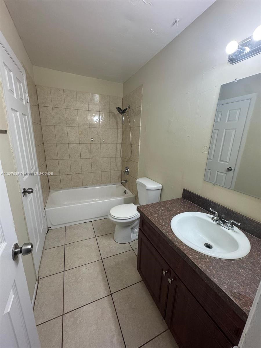 Property photo # 4