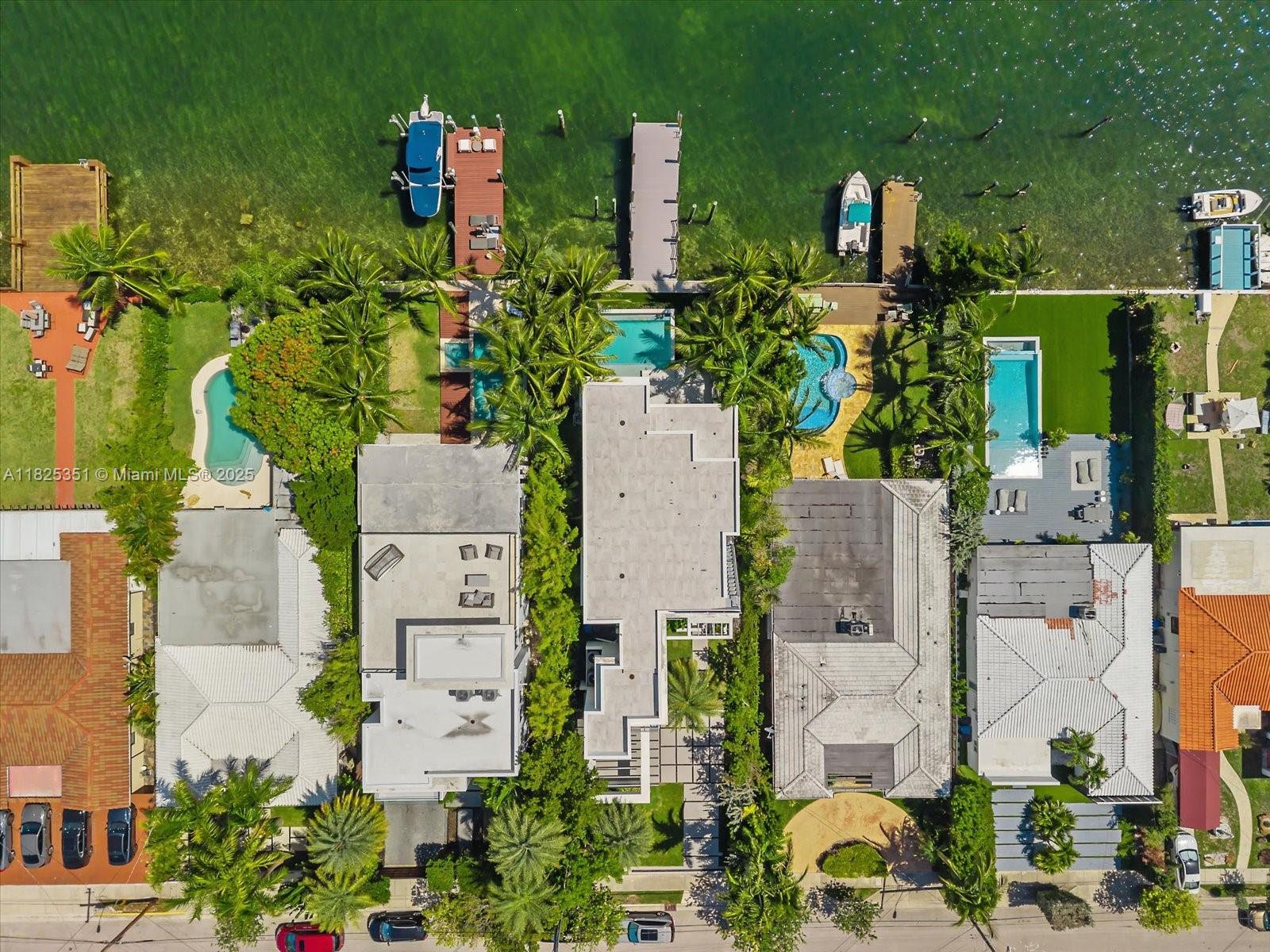 1311 Stillwater Dr, Miami Beach, Florida image 19