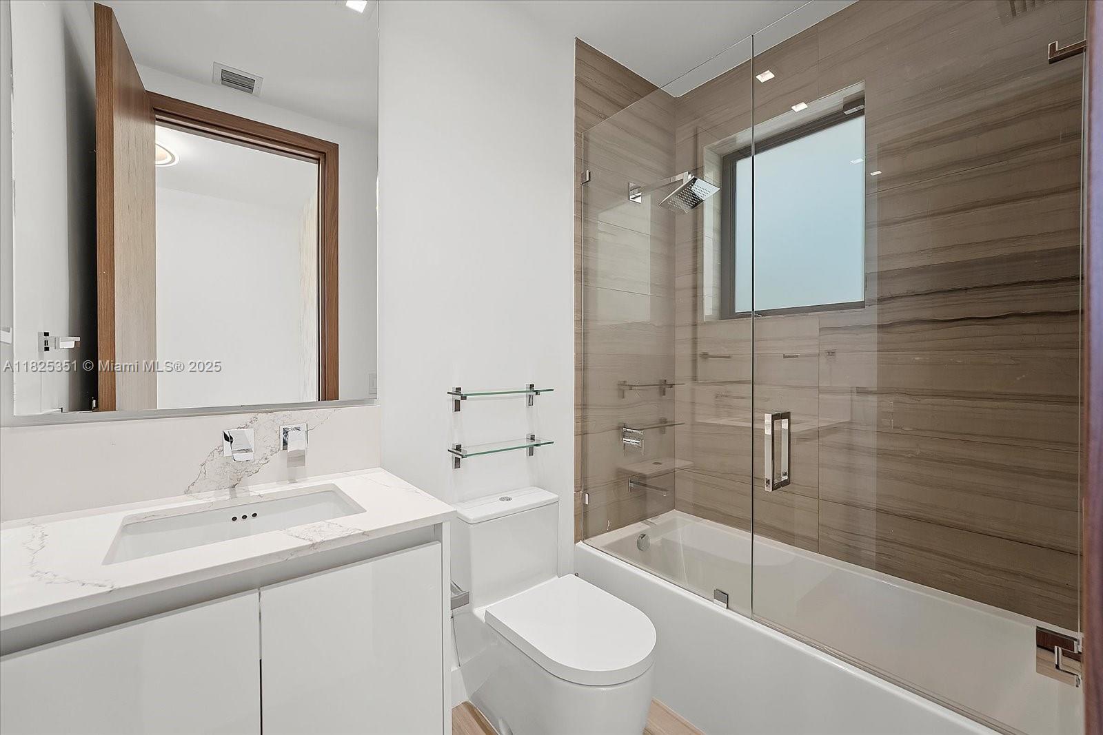 1311 Stillwater Dr, Miami Beach, Florida image 23