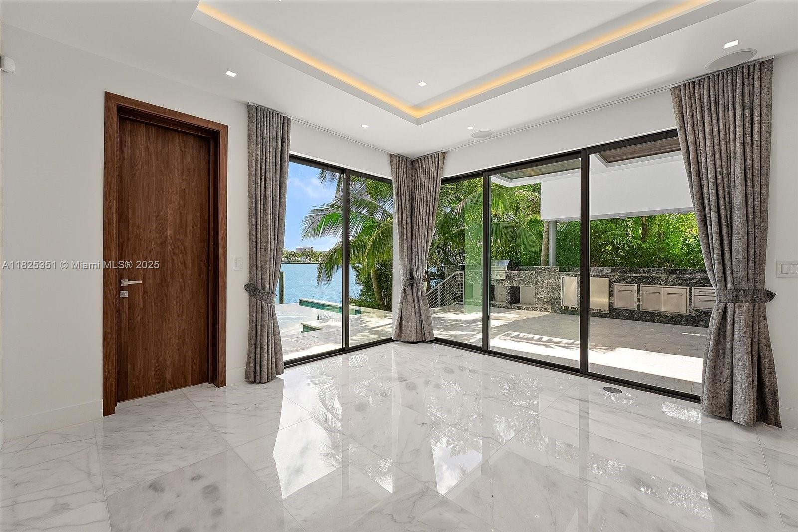 1311 Stillwater Dr, Miami Beach, Florida image 3