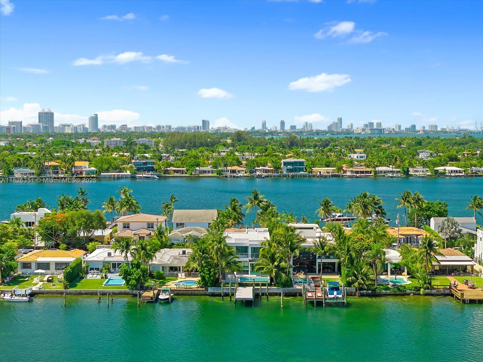 1311 Stillwater Dr, Miami Beach, Florida image 45