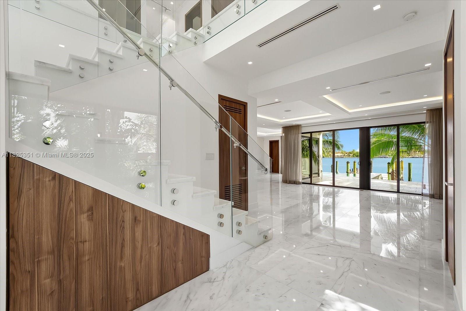 1311 Stillwater Dr, Miami Beach, Florida image 7