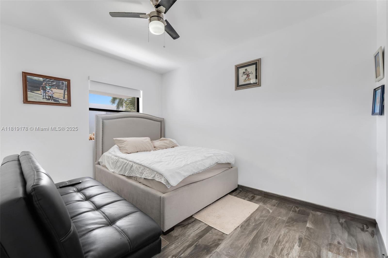 454 Poinciana Dr #1621, Sunny Isles Beach, Florida image 31
