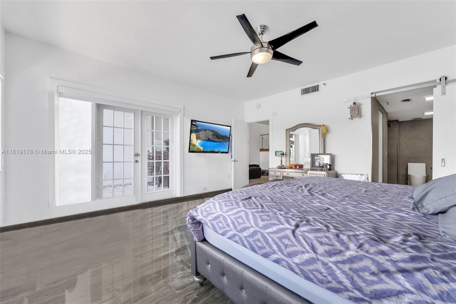 454 Poinciana Dr #1621, Sunny Isles Beach, Florida image 35