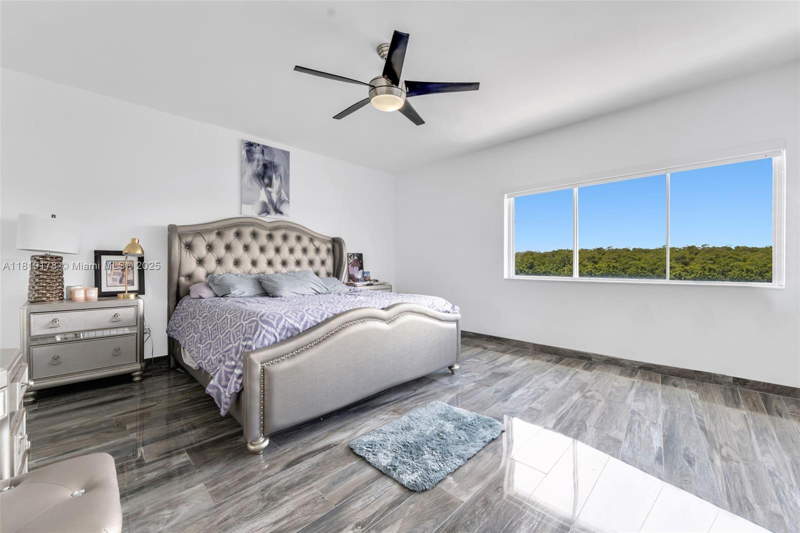 454 Poinciana Dr #1621, Sunny Isles Beach, Florida image 9