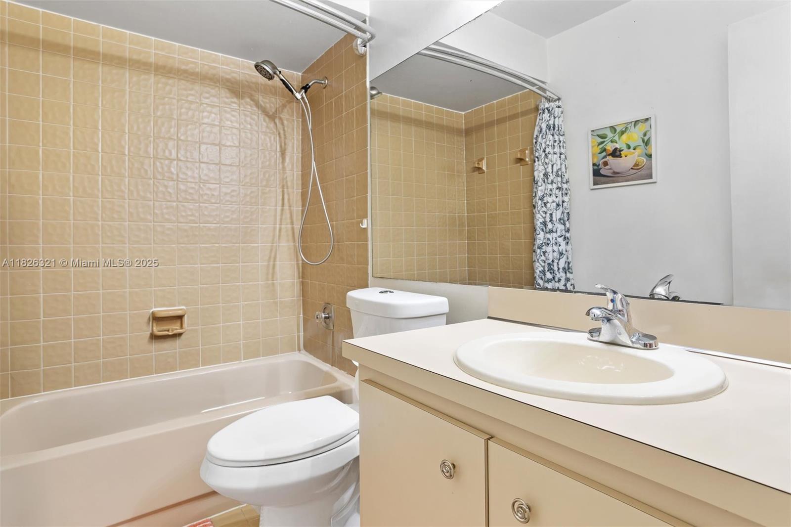 50 Forest Cir, Cooper City, Florida image 16