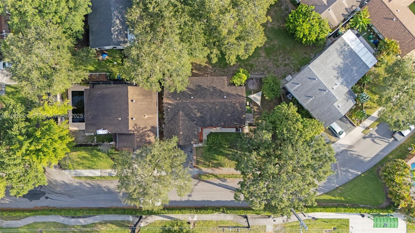 50 Forest Cir, Cooper City, Florida image 21