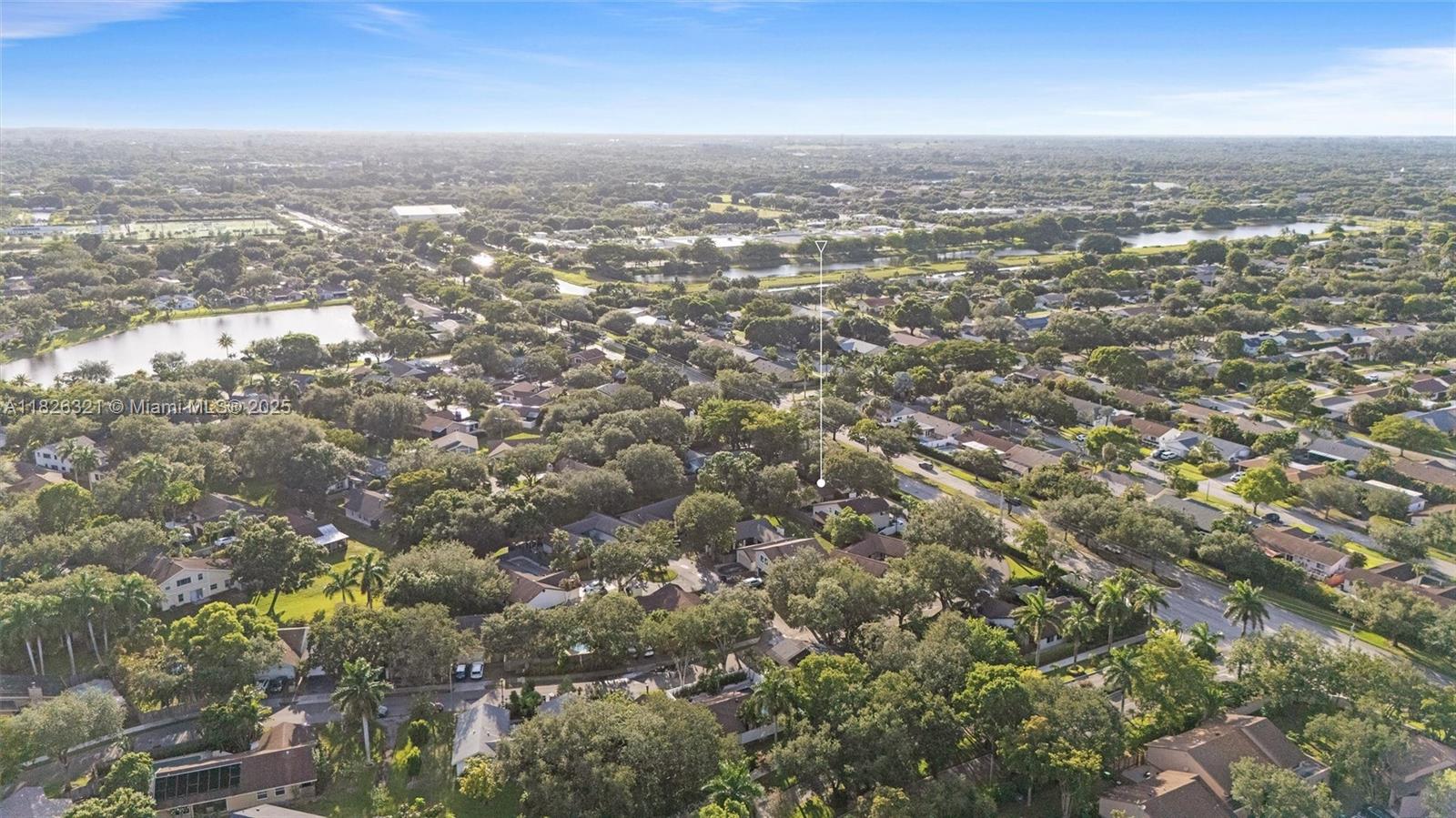 50 Forest Cir, Cooper City, Florida image 25