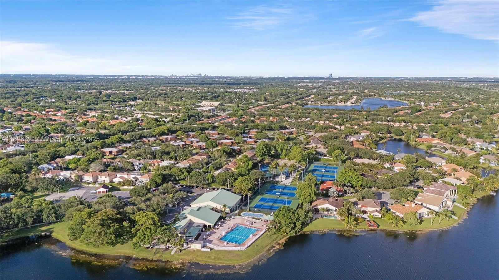 50 Forest Cir, Cooper City, Florida image 26