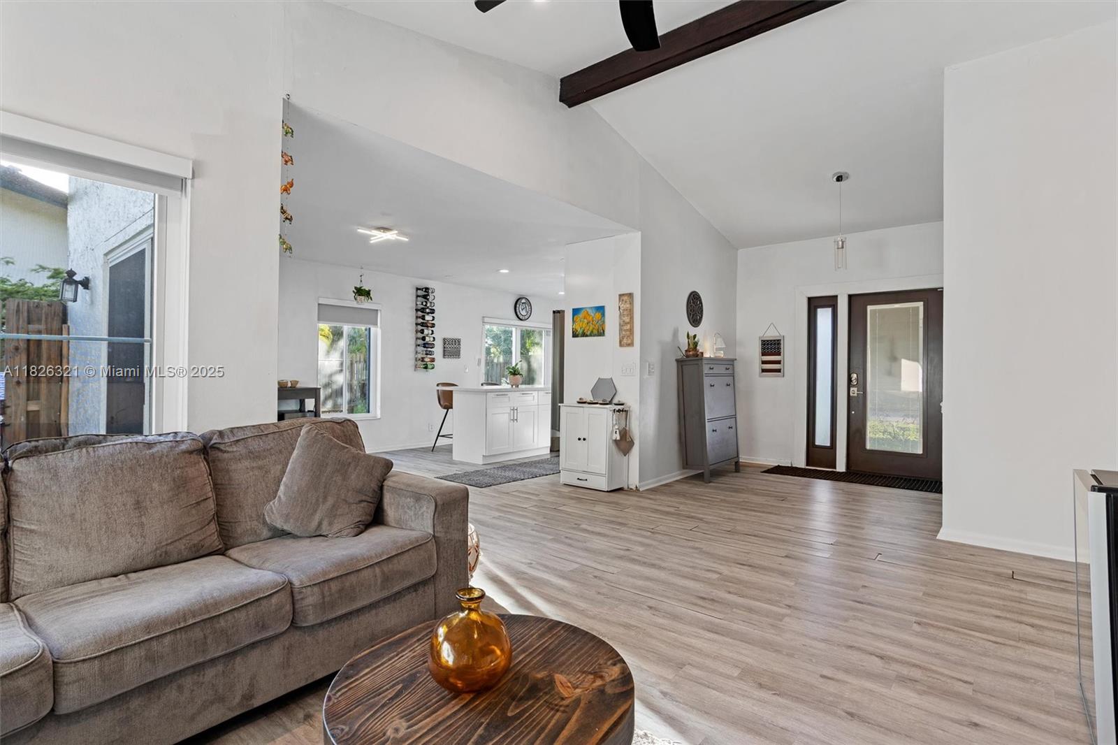 50 Forest Cir, Cooper City, Florida image 8