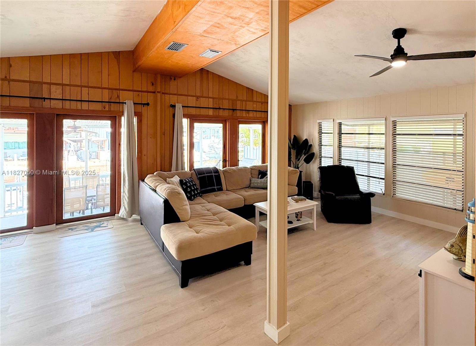 211 Banyan Ln, Tavernier, Florida image 12