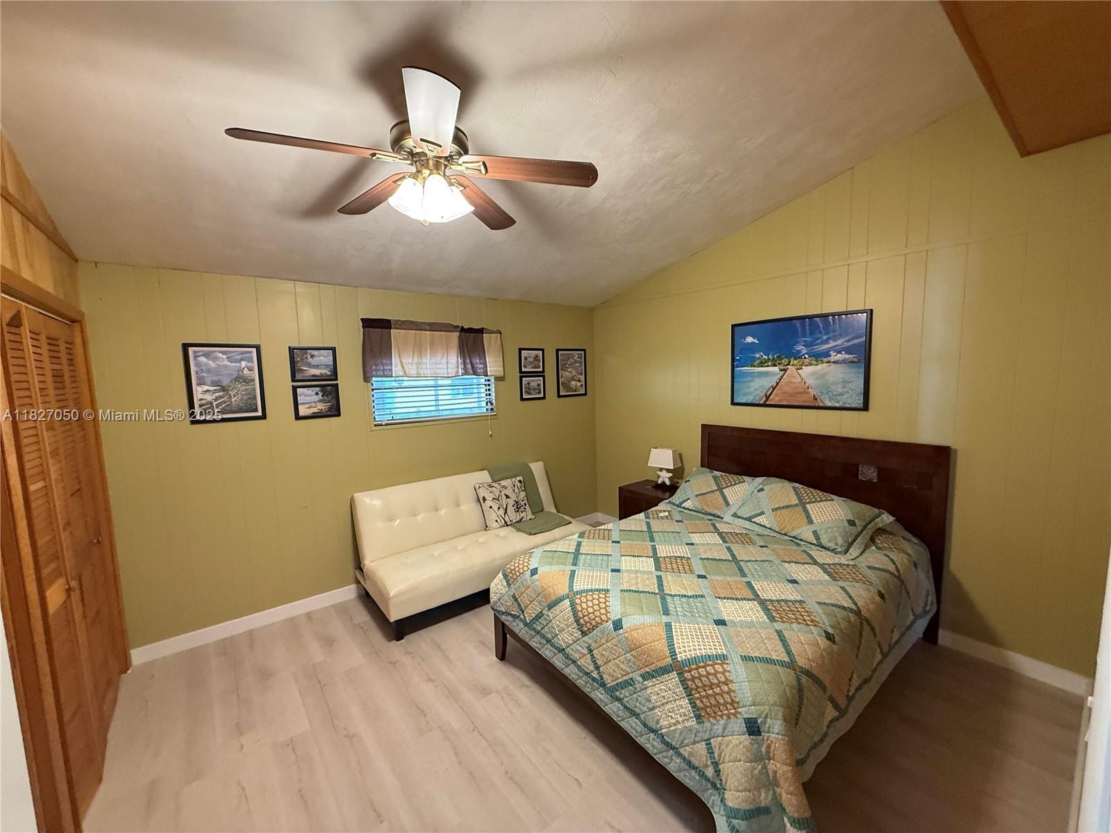 211 Banyan Ln, Tavernier, Florida image 18