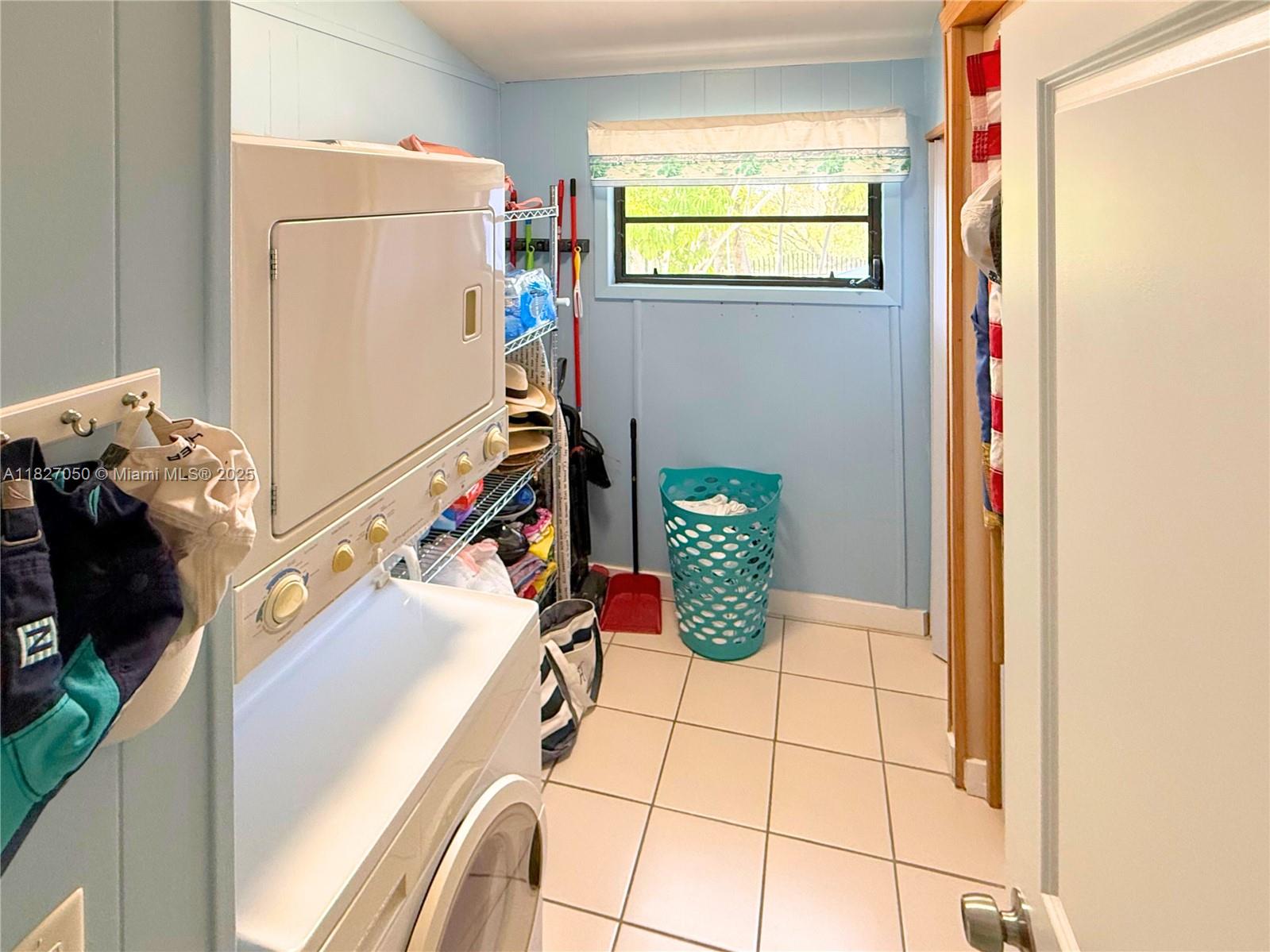 211 Banyan Ln, Tavernier, Florida image 20