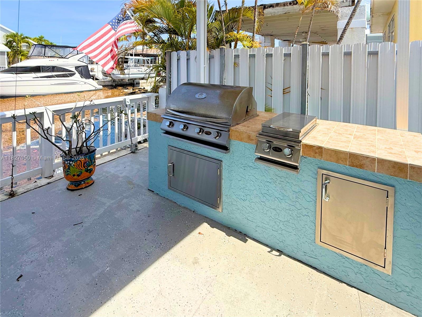 211 Banyan Ln, Tavernier, Florida image 7
