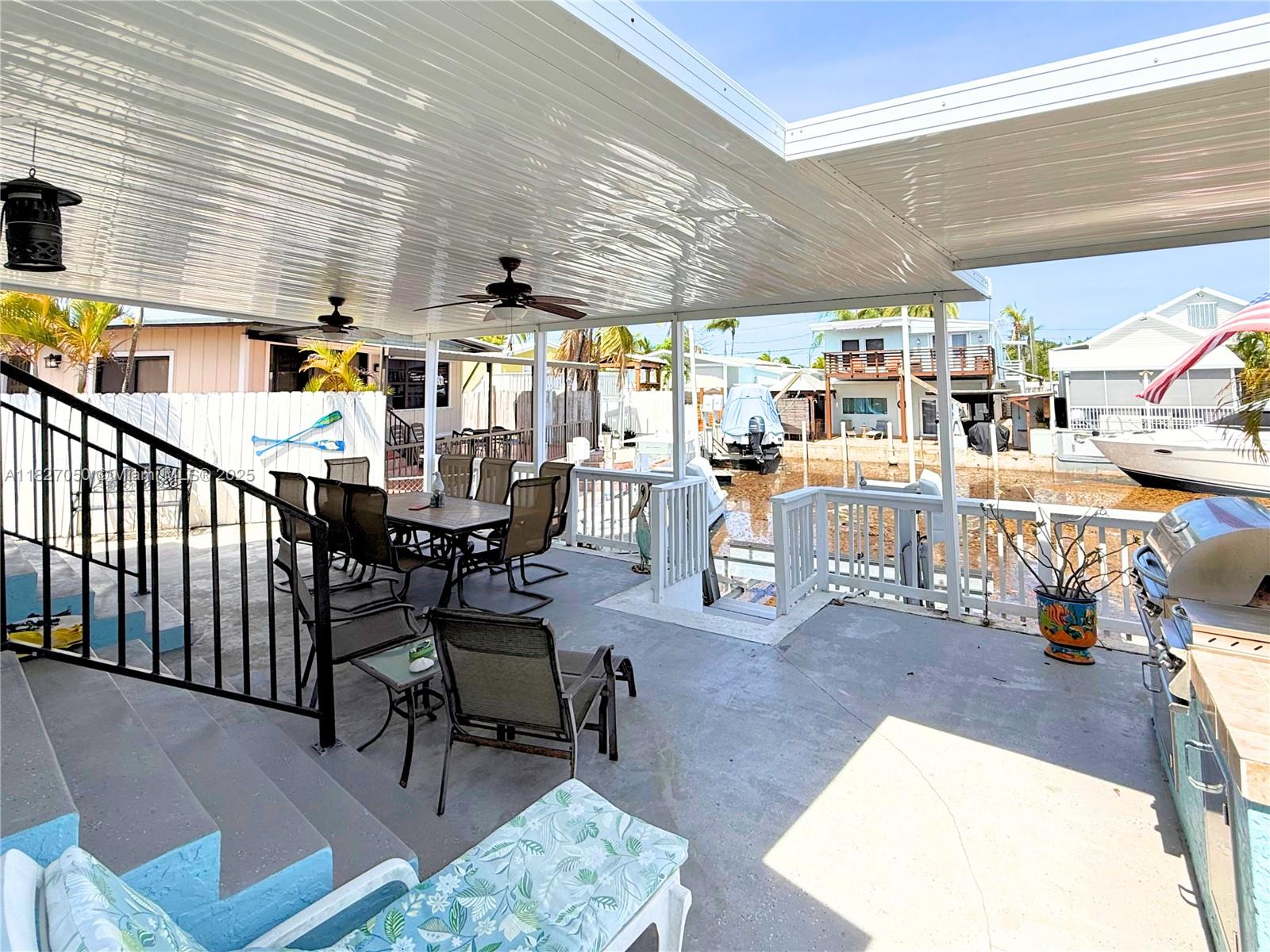 211 Banyan Ln, Tavernier, Florida image 8