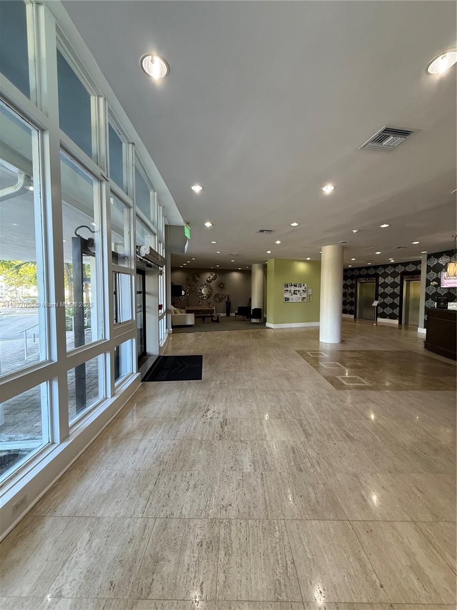 7441 Wayne Ave #10E, Miami Beach, Florida image 16