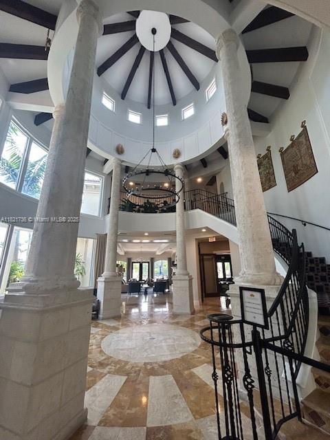 Property photo # 4