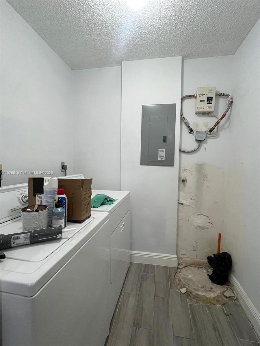 1710 NW 92nd Ave, Pembroke Pines, Florida image 13