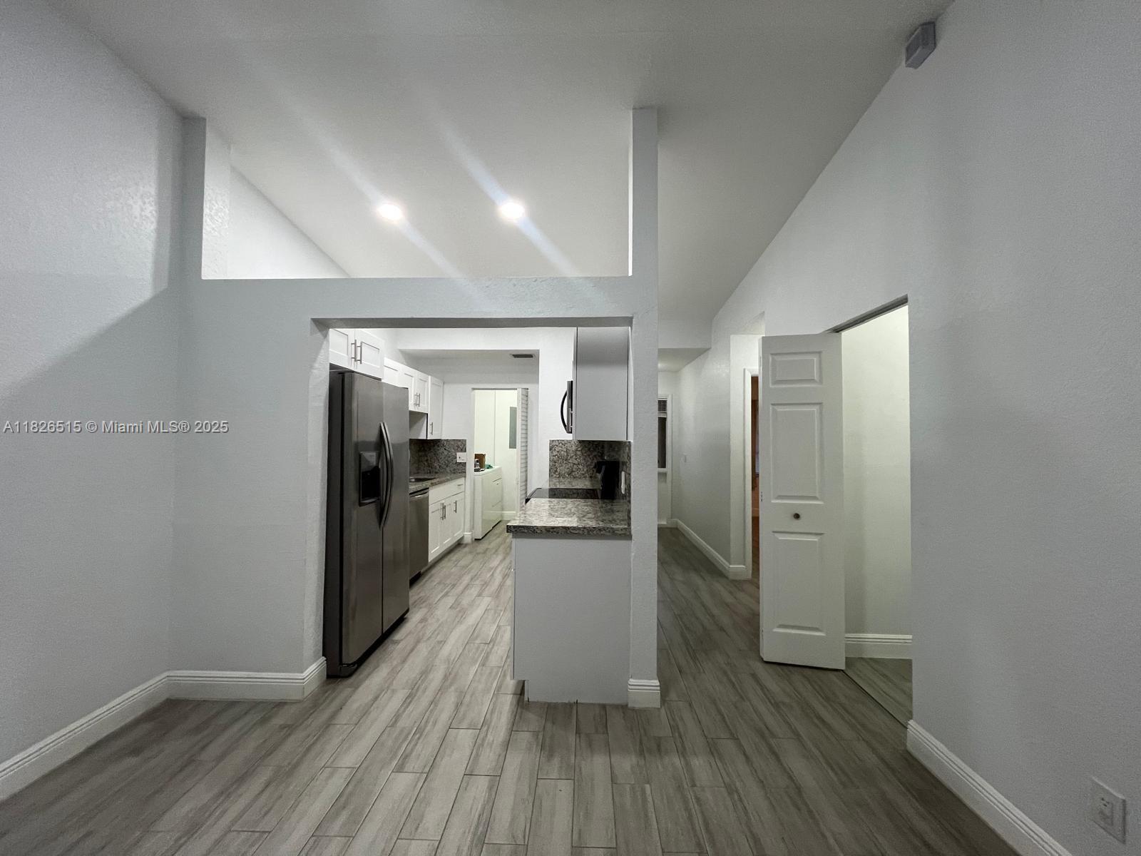 1710 NW 92nd Ave, Pembroke Pines, Florida image 5