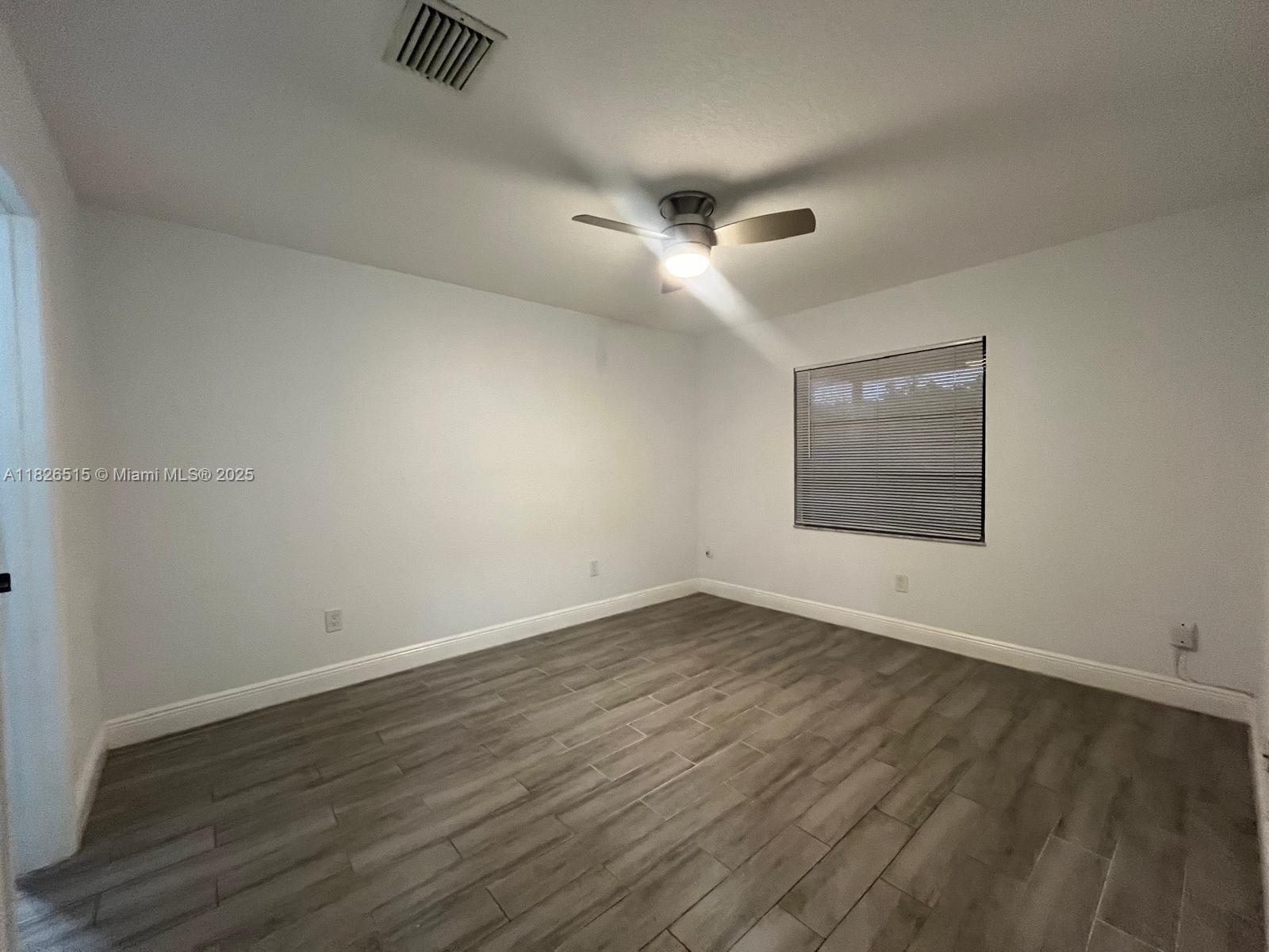 1710 NW 92nd Ave, Pembroke Pines, Florida image 8