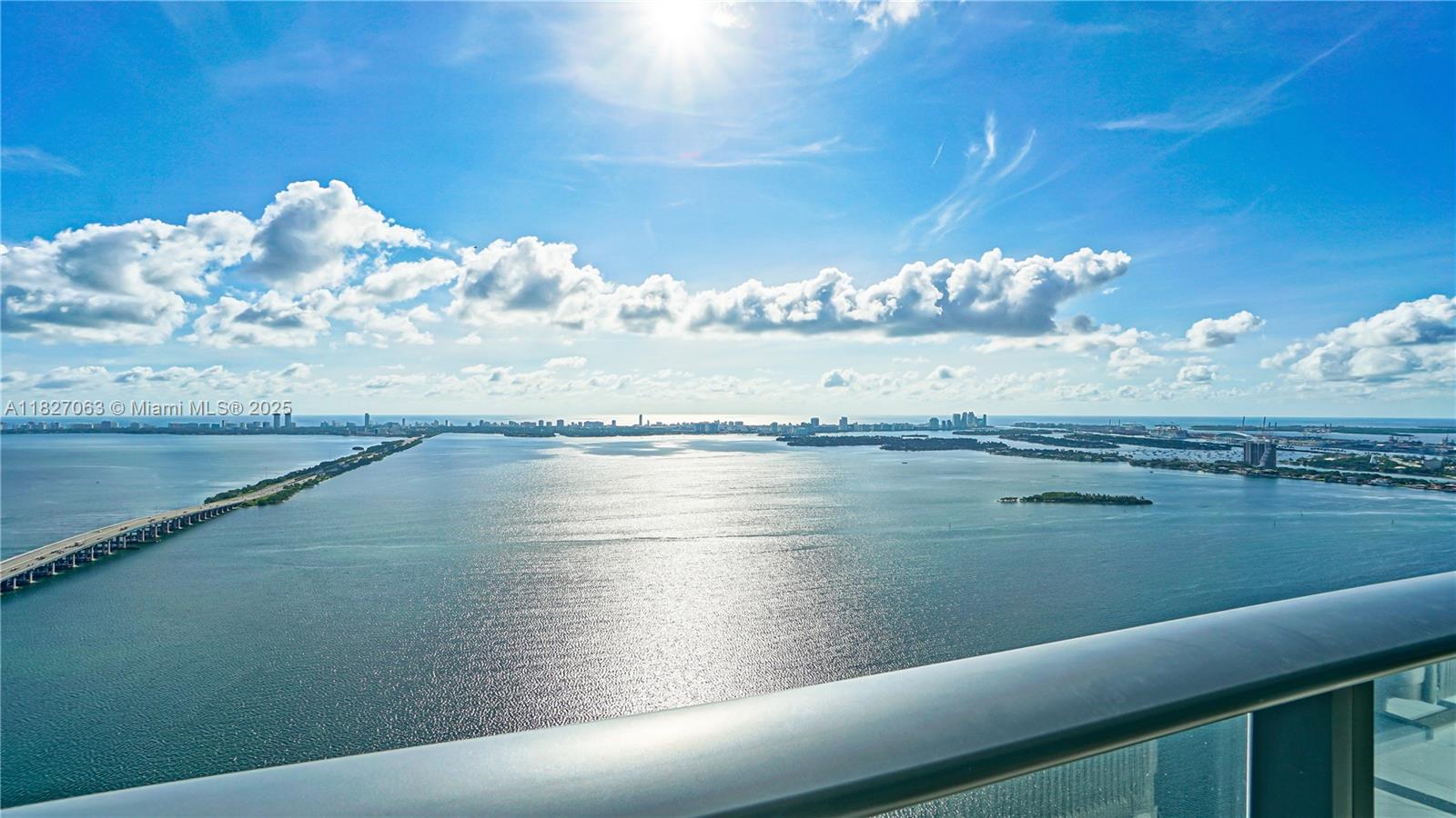 Apartamento en Alquiler en Miami, FL