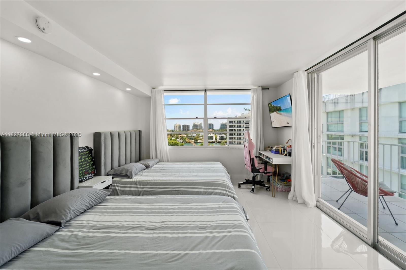 Property photo # 4