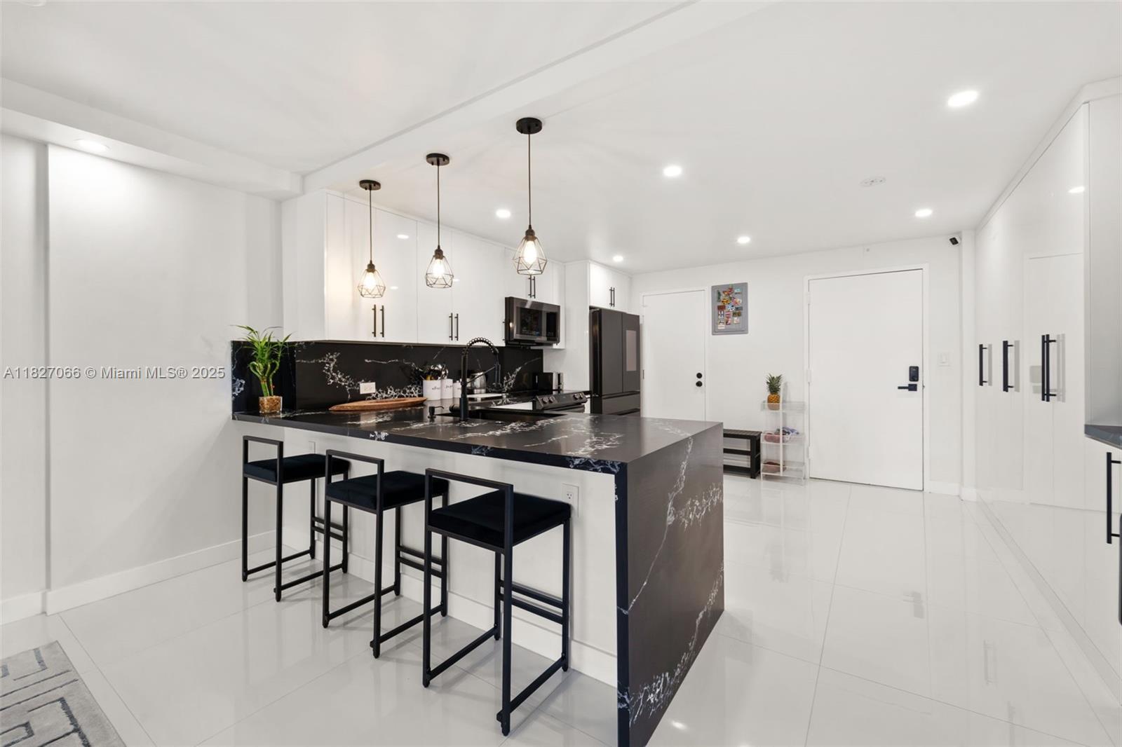 Property photo # 5