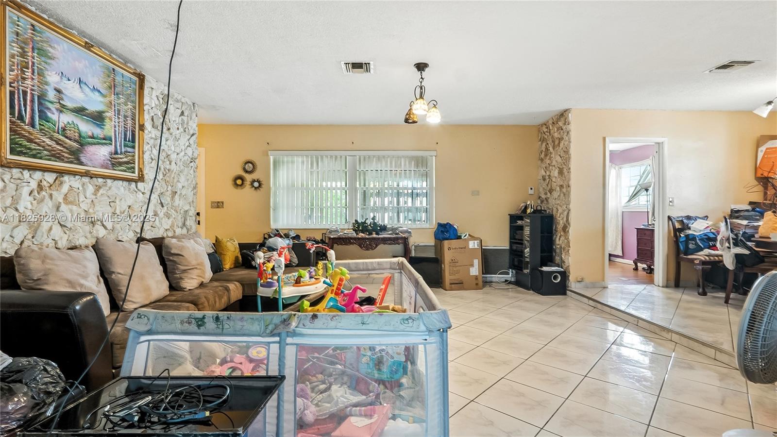 Residential, Miramar, Florida image 10