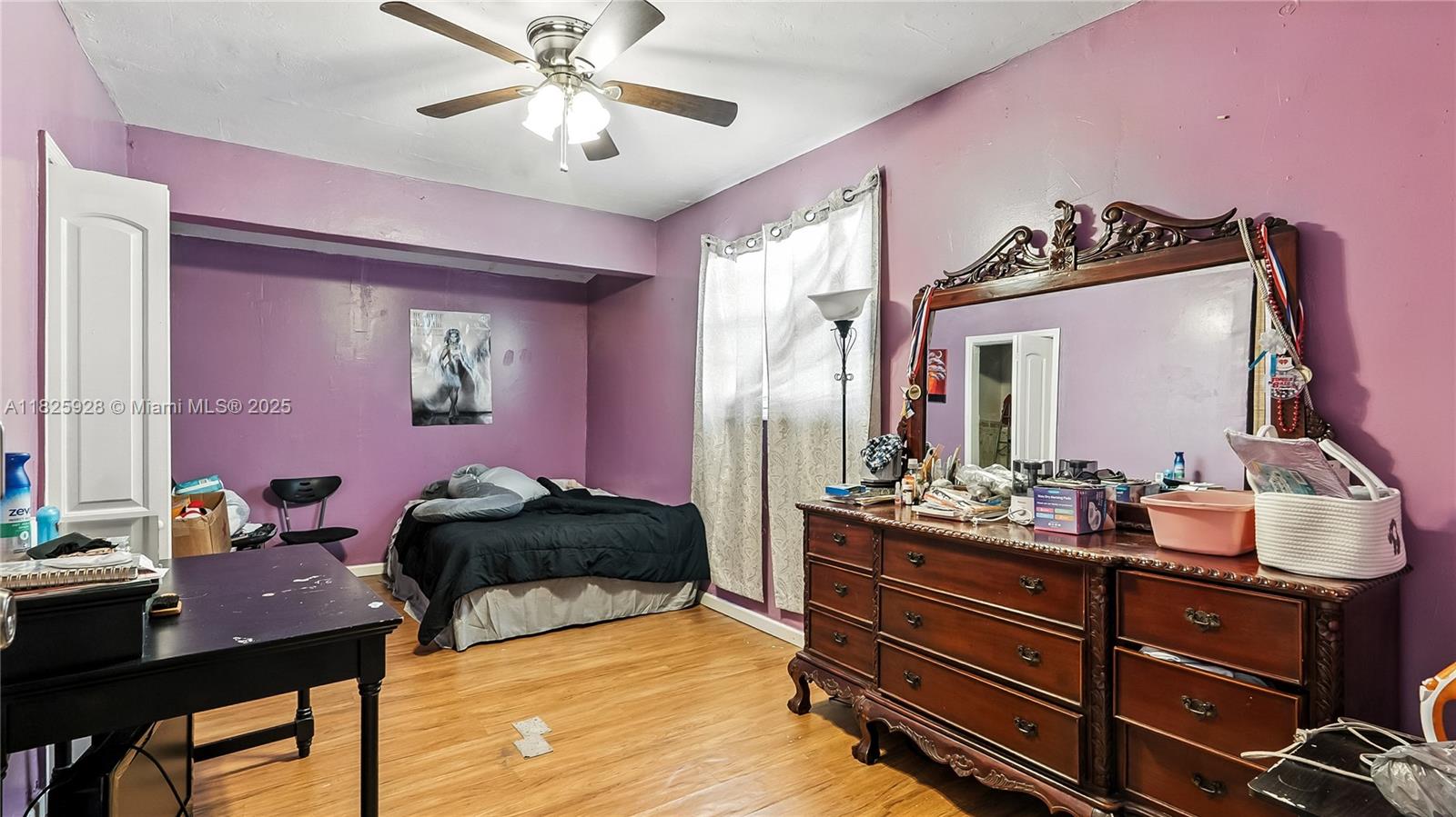 Residential, Miramar, Florida image 16
