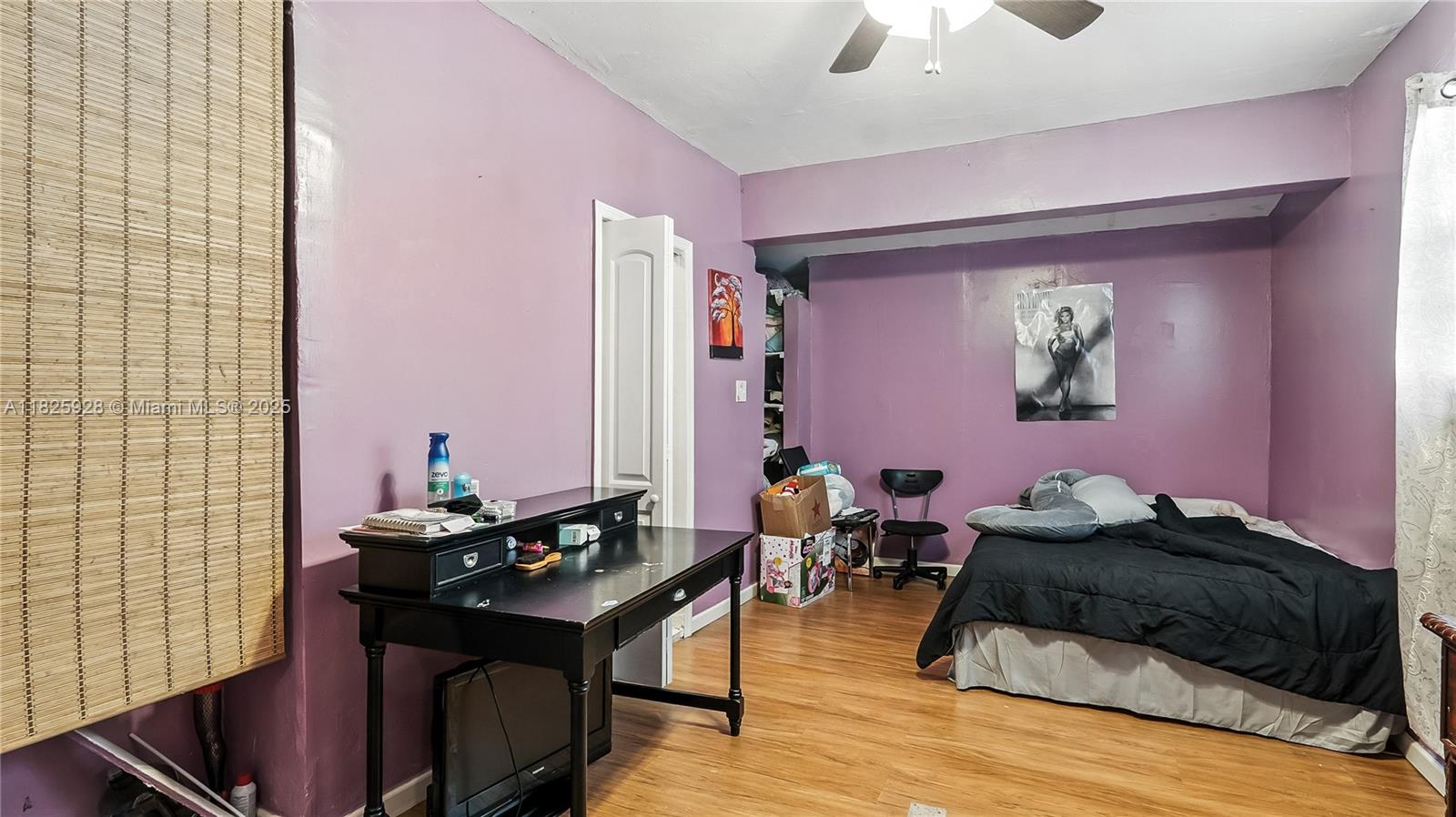 Residential, Miramar, Florida image 19