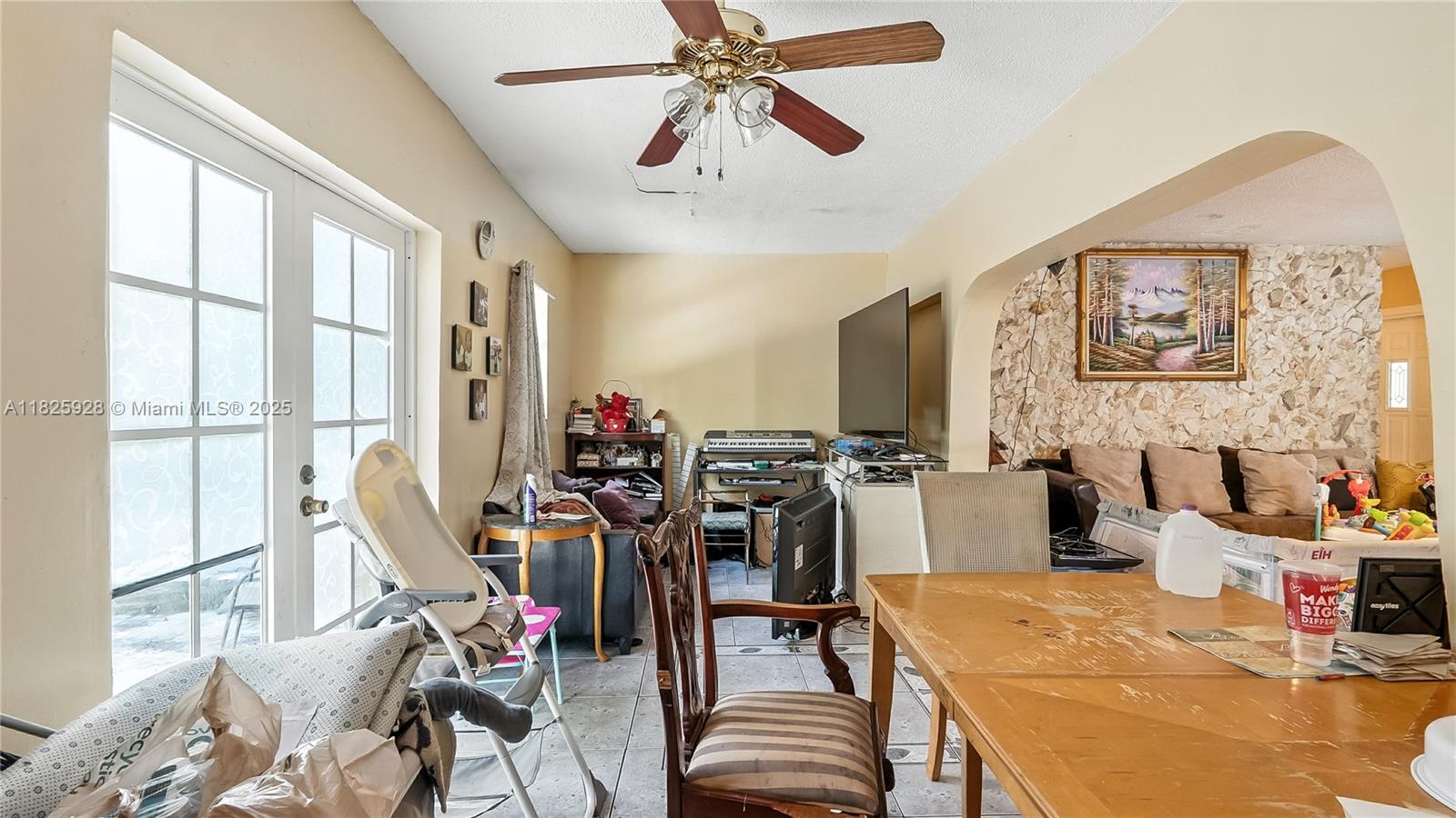 Residential, Miramar, Florida image 21