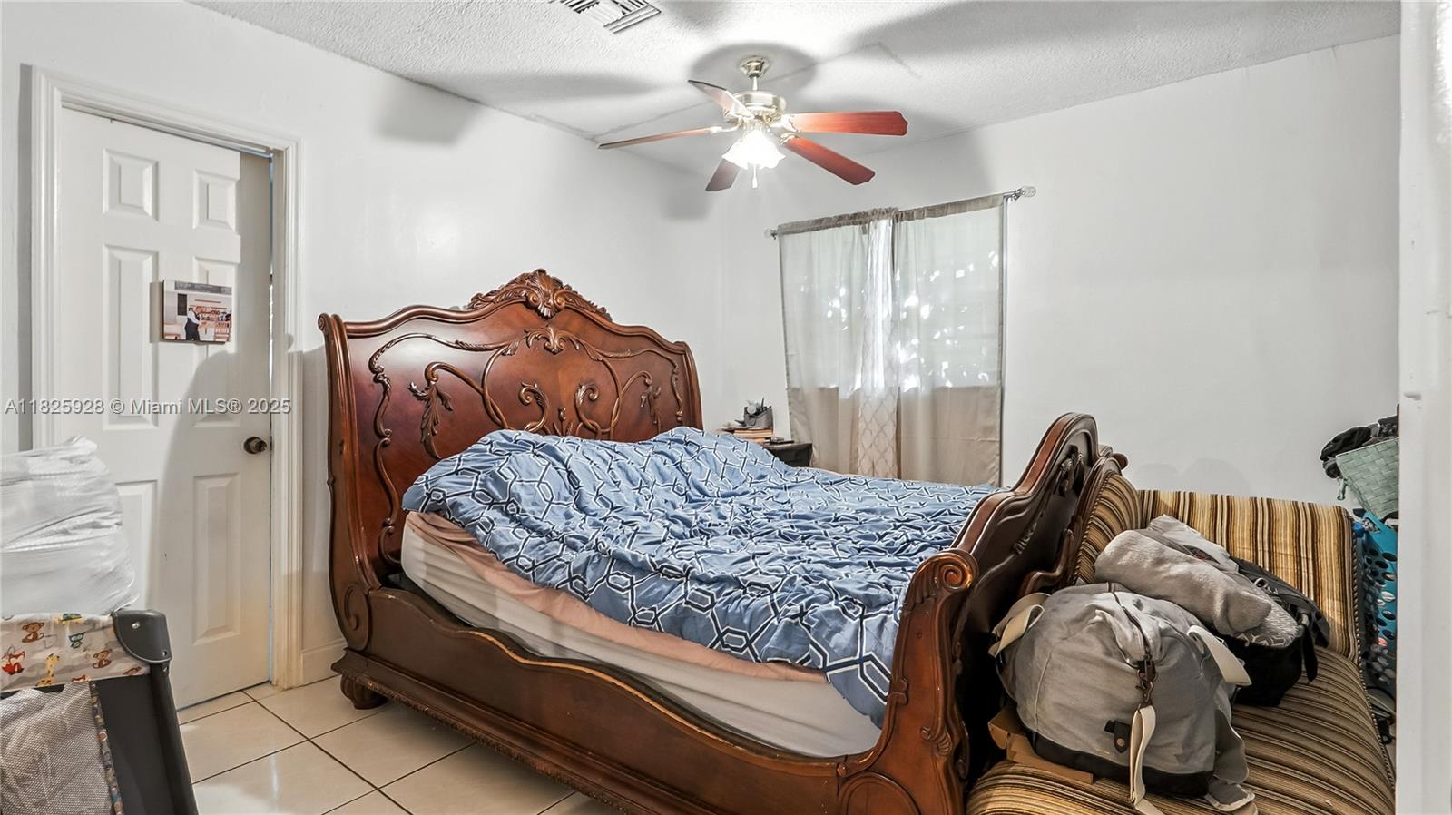 Residential, Miramar, Florida image 25