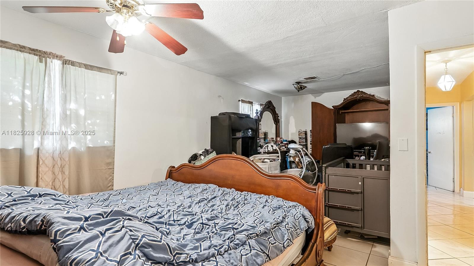 Residential, Miramar, Florida image 26