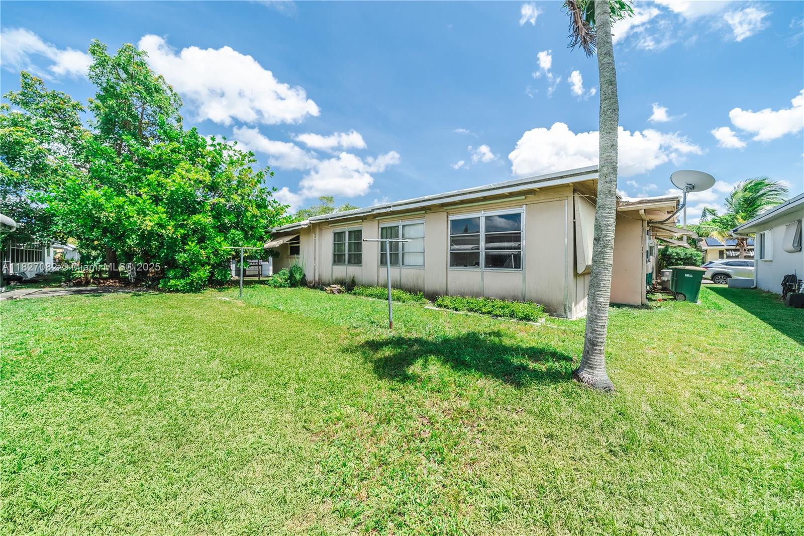 5103 NW 54th Ct, Tamarac, Florida image 17