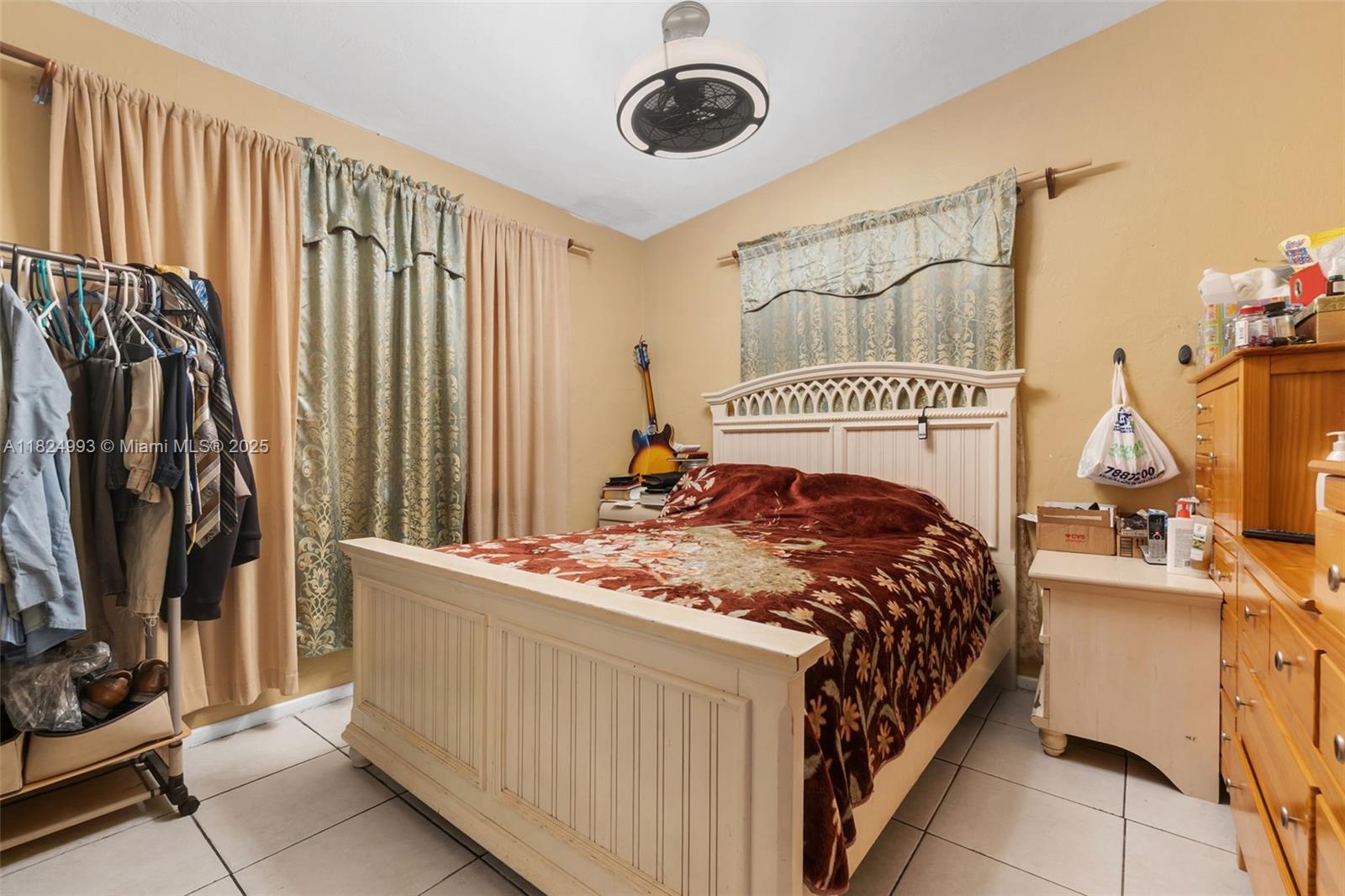 1616 SW 9th St, Fort Lauderdale, Florida image 10