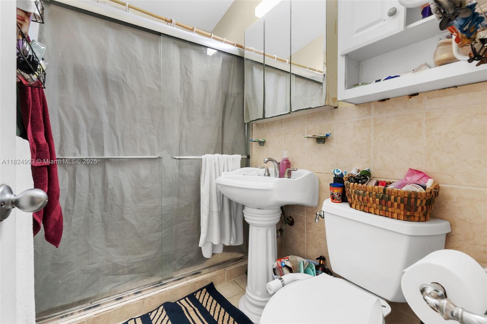 1616 SW 9th St, Fort Lauderdale, Florida image 11