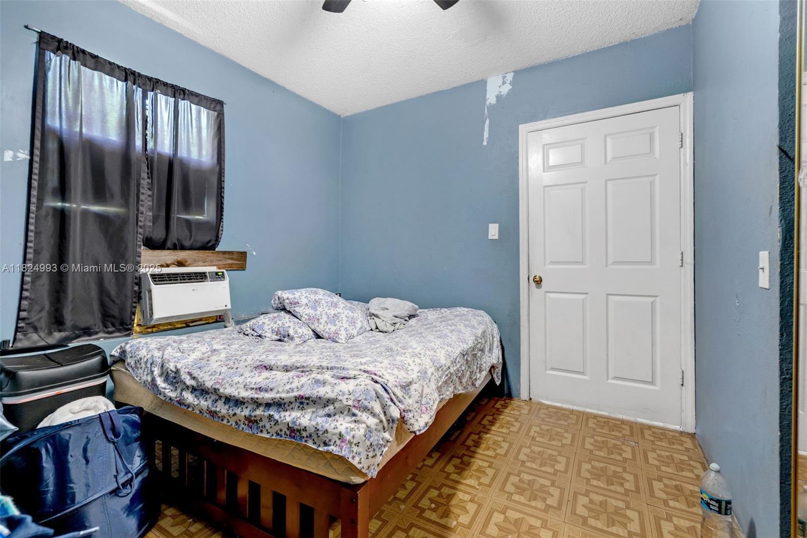 1616 SW 9th St, Fort Lauderdale, Florida image 13