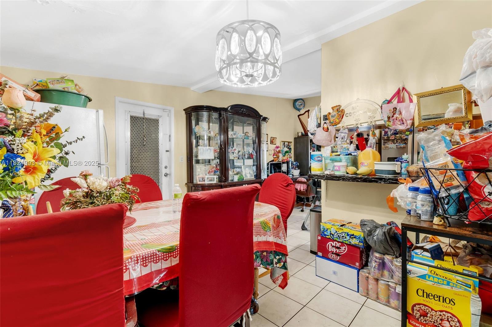 1616 SW 9th St, Fort Lauderdale, Florida image 18