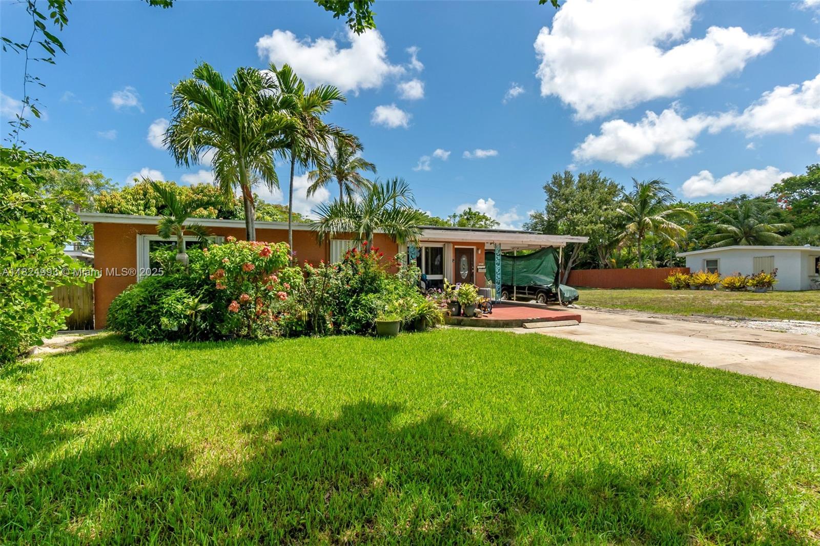 1616 SW 9th St, Fort Lauderdale, Florida image 2