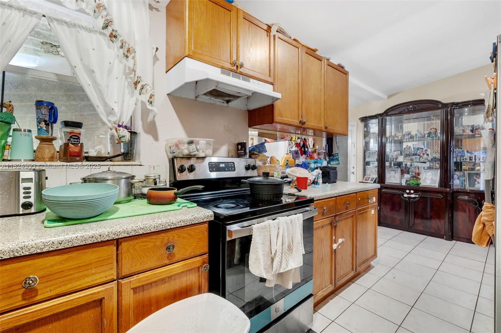 1616 SW 9th St, Fort Lauderdale, Florida image 9