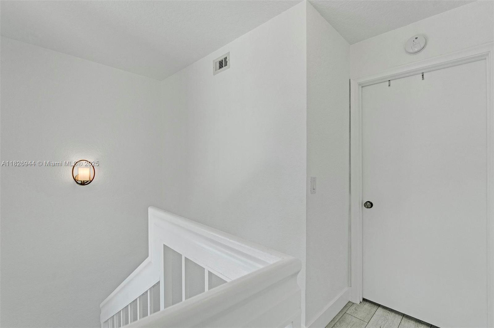 1105 Lake Shore Dr #202, Lake Park, Florida image 22