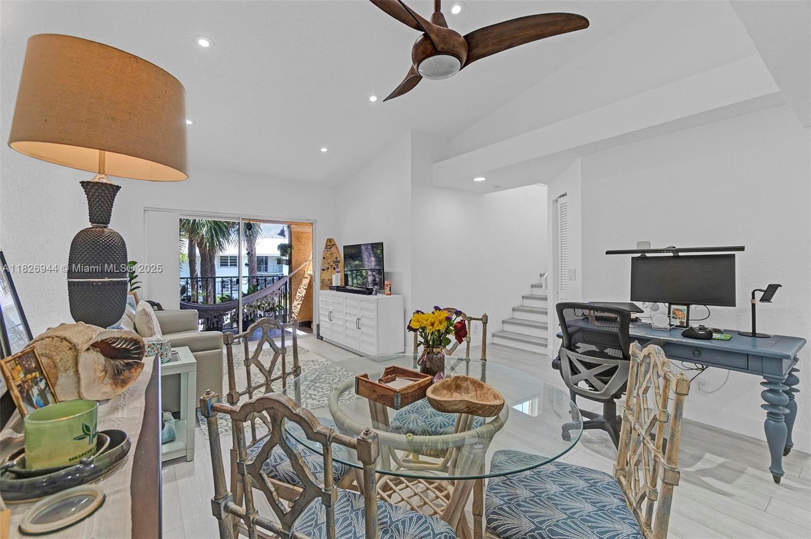 1105 Lake Shore Dr #202, Lake Park, Florida image 26