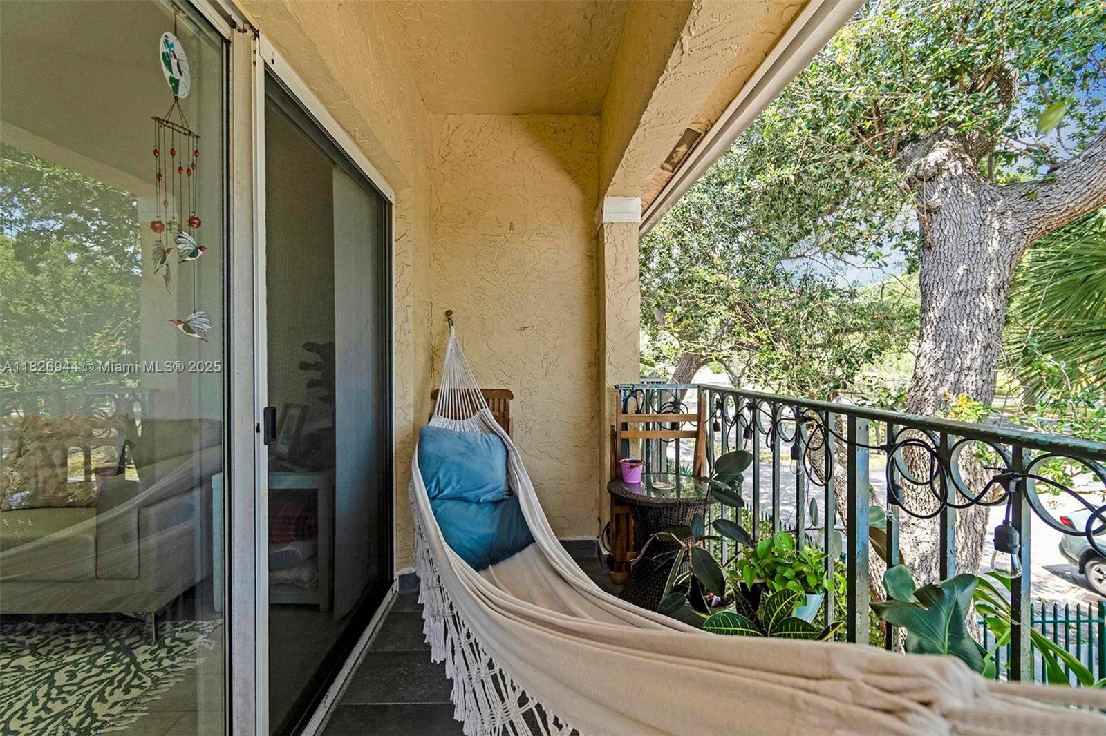 1105 Lake Shore Dr #202, Lake Park, Florida image 28